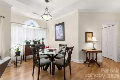 165 Ewbank Garden Drive, Hendersonville, NC 28791 - Photo 21