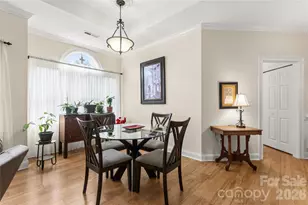 165 Ewbank Garden Dr, Hendersonville, NC 28791 - Photo 21