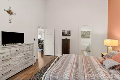 165 Ewbank Garden Drive, Hendersonville, NC 28791 - Photo 19
