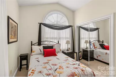 165 Ewbank Garden Drive, Hendersonville, NC 28791 - Photo 23