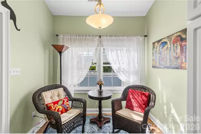 165 Ewbank Garden Drive, Hendersonville, NC 28791 - Photo 5