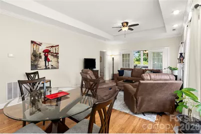 165 Ewbank Garden Drive, Hendersonville, NC 28791 - Photo 9