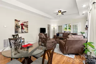 165 Ewbank Garden Dr, Hendersonville, NC 28791 - Photo 9