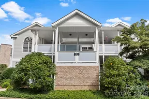 165 Ewbank Garden Dr, Hendersonville, NC 28791 - Photo 1