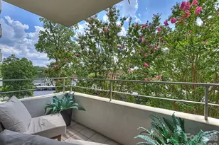 1300 Reece Rd, Charlotte, NC 28209 - Photo 23