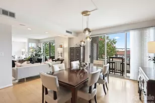 1300 Reece Rd, Charlotte, NC 28209 - Photo 11