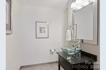 1300 Reece Road #212, Charlotte, NC 28209 - Photo 21