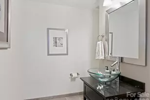 1300 Reece Rd, Charlotte, NC 28209 - Photo 21