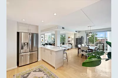 1300 Reece Road #212, Charlotte, NC 28209 - Photo 7