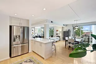 1300 Reece Rd, Charlotte, NC 28209 - Photo 7