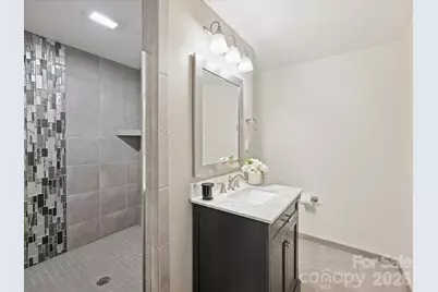 1300 Reece Road #212, Charlotte, NC 28209 - Photo 19