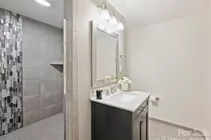 1300 Reece Rd, Charlotte, NC 28209 - Photo 19