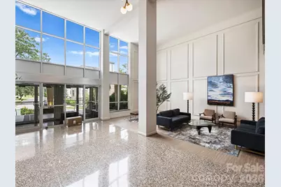 1300 Reece Road #212, Charlotte, NC 28209 - Photo 27