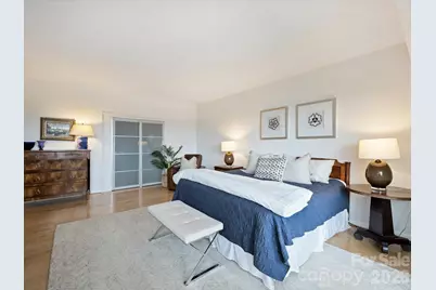 1300 Reece Road #212, Charlotte, NC 28209 - Photo 15