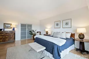 1300 Reece Rd, Charlotte, NC 28209 - Photo 15