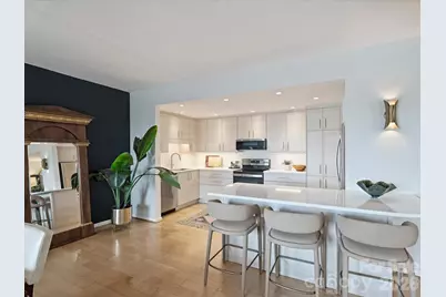 1300 Reece Road #212, Charlotte, NC 28209 - Photo 5