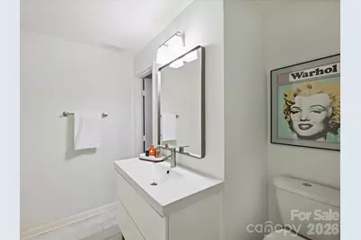 1300 Reece Road #212, Charlotte, NC 28209 - Photo 17
