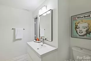 1300 Reece Rd, Charlotte, NC 28209 - Photo 17