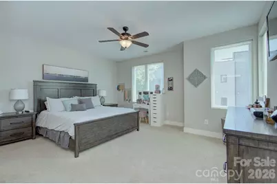 914 Westbrook Drive #A, Charlotte, NC 28202 - Photo 11