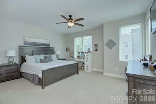914 Westbrook Dr, Charlotte, NC 28202 - Photo 11
