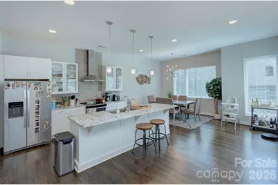 914 Westbrook Drive #A, Charlotte, NC 28202 - Photo 7