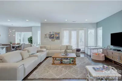 914 Westbrook Drive #A, Charlotte, NC 28202 - Photo 9