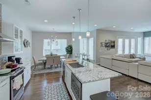914 Westbrook Dr, Charlotte, NC 28202 - Photo 5