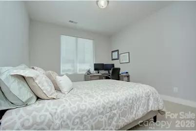 914 Westbrook Drive #A, Charlotte, NC 28202 - Photo 21