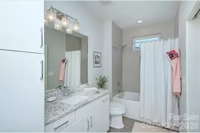 914 Westbrook Drive #A, Charlotte, NC 28202 - Photo 19