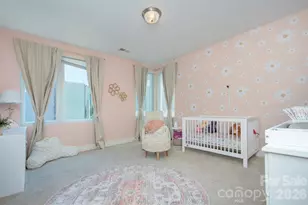 914 Westbrook Dr, Charlotte, NC 28202 - Photo 17
