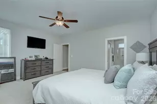 914 Westbrook Dr, Charlotte, NC 28202 - Photo 13