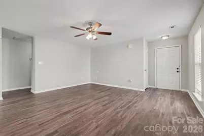 11207 Gold Pan Road, Charlotte, NC 28215 - Photo 11