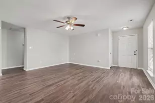 11207 Gold Pan Rd, Charlotte, NC 28215 - Photo 11