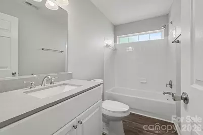11207 Gold Pan Road, Charlotte, NC 28215 - Photo 19
