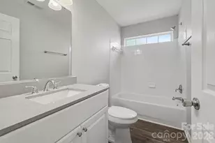 11207 Gold Pan Rd, Charlotte, NC 28215 - Photo 19