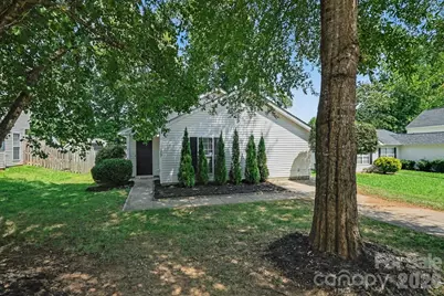11207 Gold Pan Road, Charlotte, NC 28215 - Photo 1
