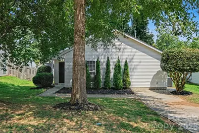 11207 Gold Pan Road, Charlotte, NC 28215 - Photo 3