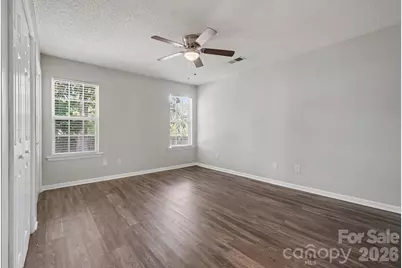 11207 Gold Pan Road, Charlotte, NC 28215 - Photo 15