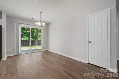 11207 Gold Pan Road, Charlotte, NC 28215 - Photo 13