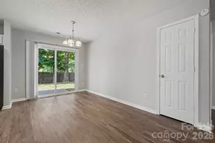 11207 Gold Pan Rd, Charlotte, NC 28215 - Photo 13