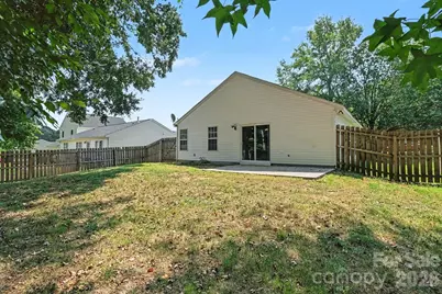 11207 Gold Pan Road, Charlotte, NC 28215 - Photo 21