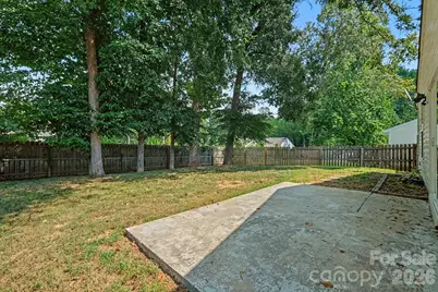 11207 Gold Pan Road, Charlotte, NC 28215 - Photo 23