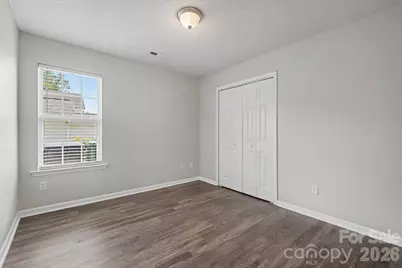 11207 Gold Pan Road, Charlotte, NC 28215 - Photo 5