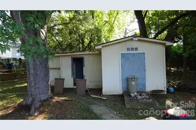 801 Tryon Street, Shelby, NC 28150 - Photo 19