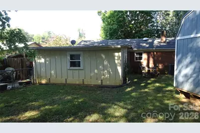 801 Tryon Street, Shelby, NC 28150 - Photo 17