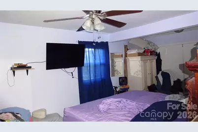801 Tryon Street, Shelby, NC 28150 - Photo 11
