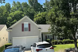 6429 Sackett Way, Charlotte, NC 28269 - Photo 1