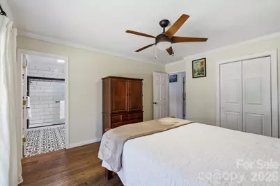 168 S Country Lane, Mills River, NC 28759 - Photo 21