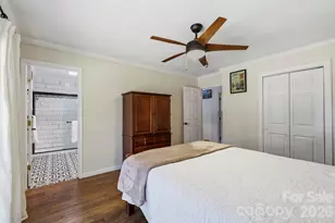 168 S Country Ln, Mills River, NC 28759 - Photo 21