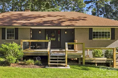 168 S Country Lane, Mills River, NC 28759 - Photo 7